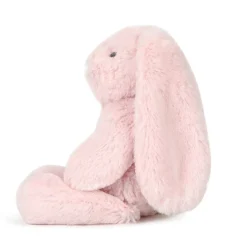 OB DESIGNS Little Pink Bunny BETSY