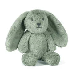 OB DESIGNS Little Sage Bunny BEAU