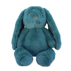 OB DESIGNS Plush Toy BANJO BUNNY