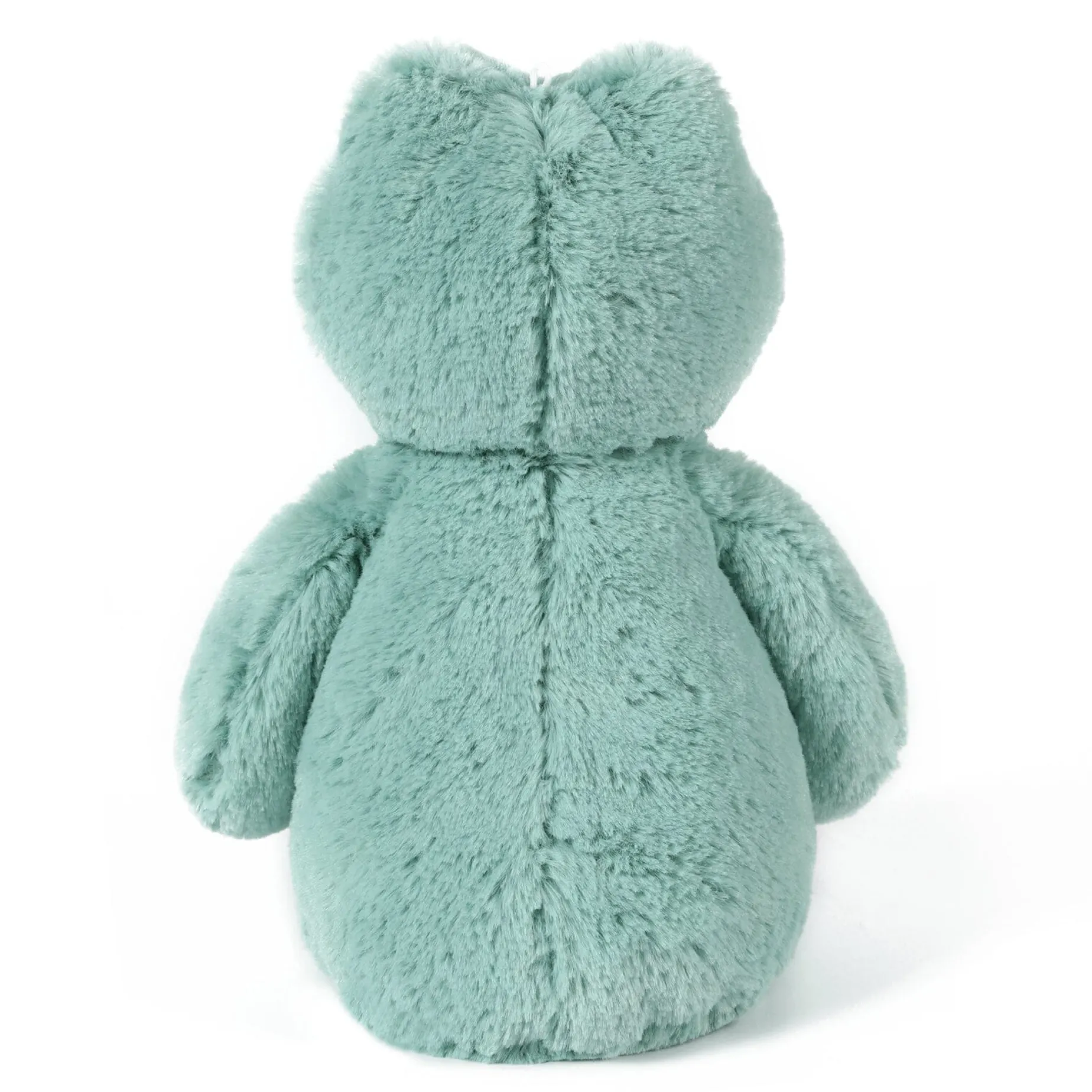 OB DESIGNS Plush Toy FREDDY FROG