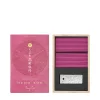 Oedo Koh Incense PEONY TREE