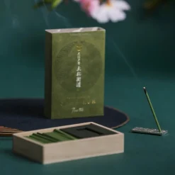 Oedo Koh Incense PINE TREE