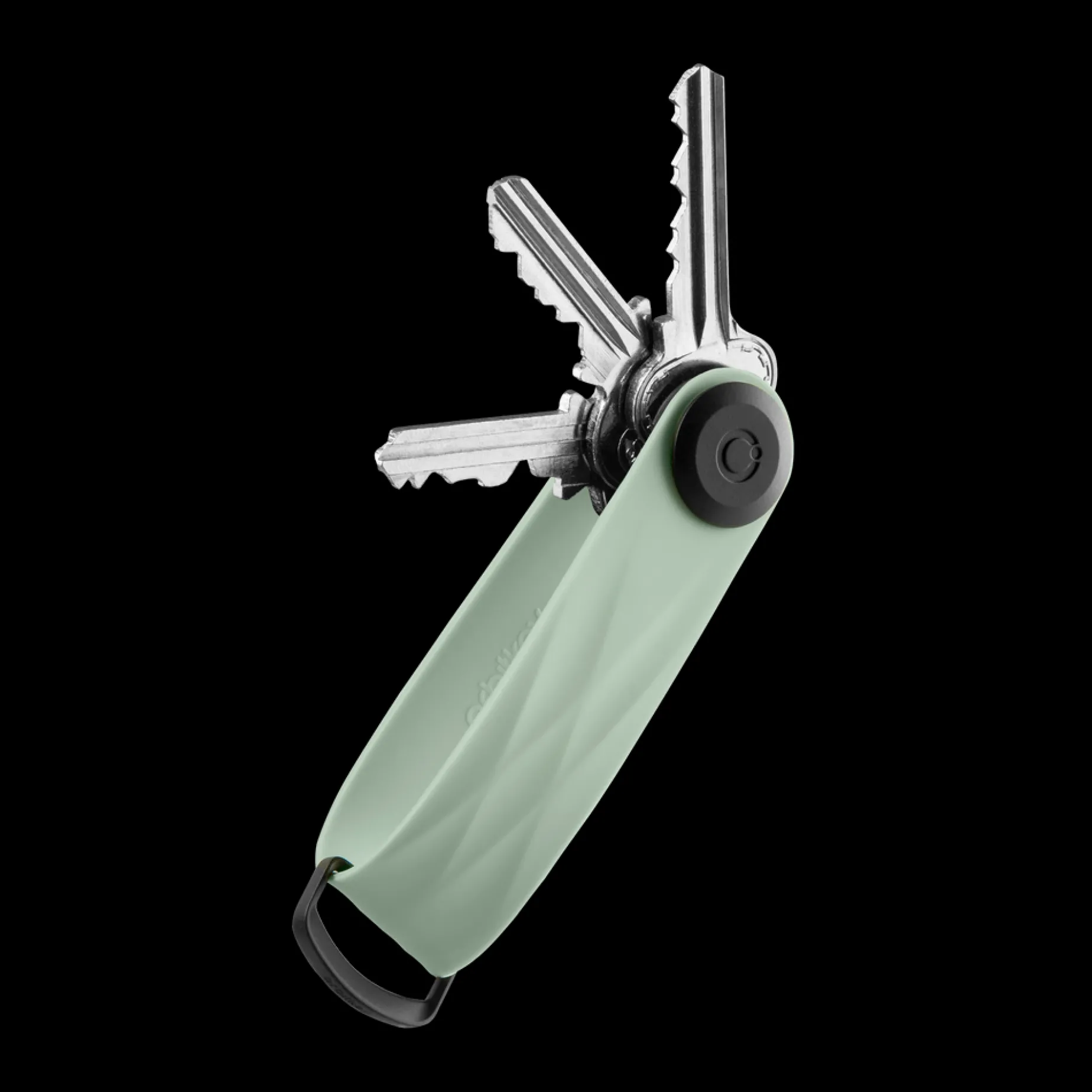 ORBITKEY Active Key Organiser MIST