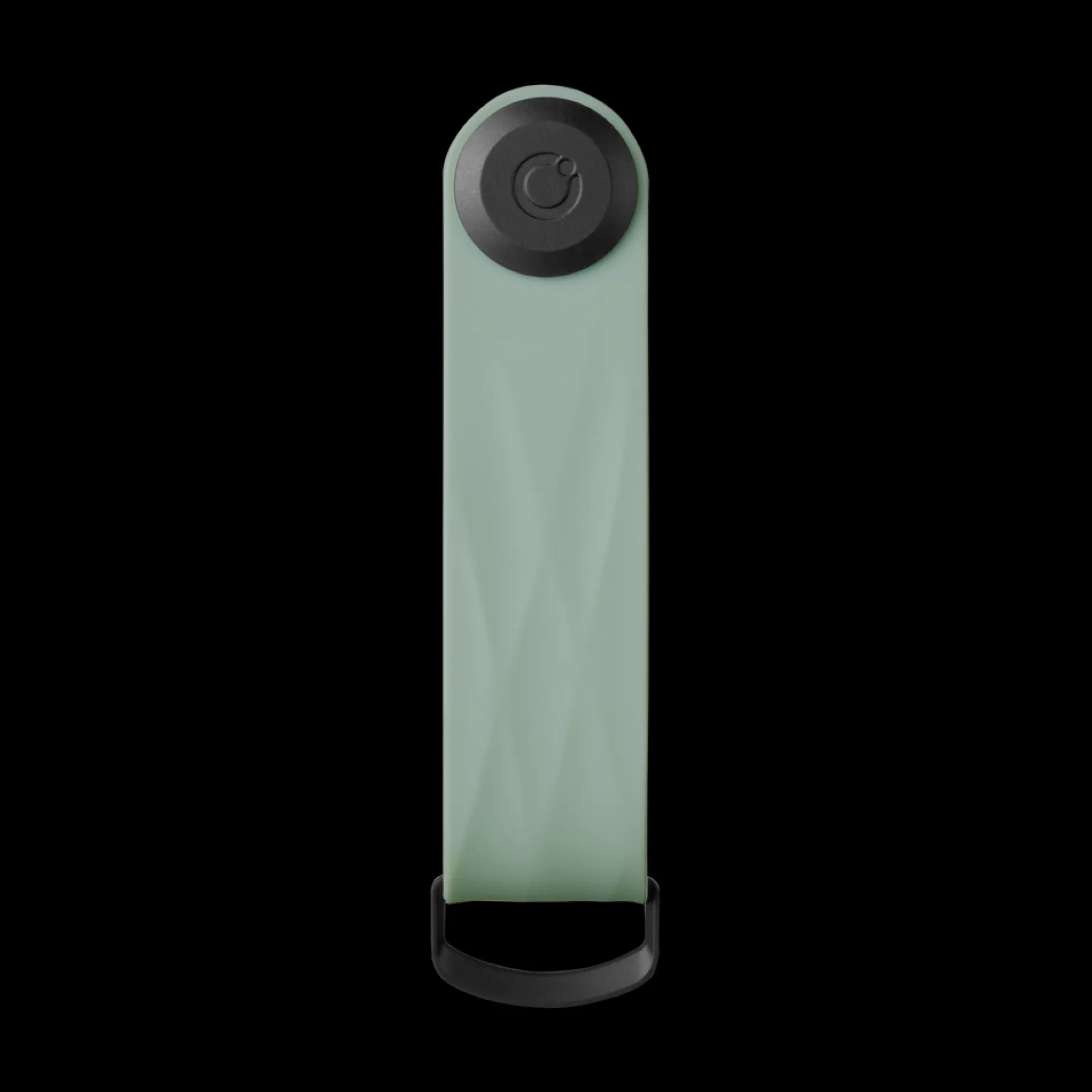 ORBITKEY Active Key Organiser MIST
