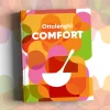 Ottolenghi Comfort