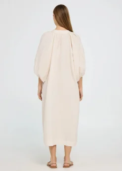 PIPPA Margarita Dress OAT