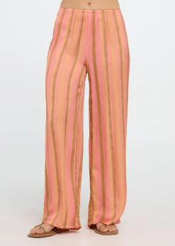 PIPPA RIDLEY Catalina Pant VALENCIA BELLINI
