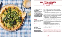 Pizza Night