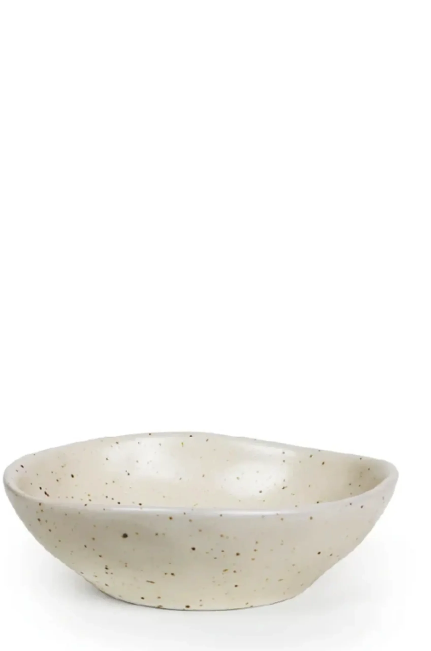 ROBERT GORDON Natural Earth Dish LARGE