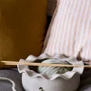 ROBERT GORDON Yarn Bowl