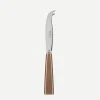 SABRE Cheese Knife CARAMEL