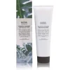Salus Body Scrub