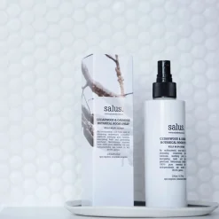 SALUS Botanical Room Spray CEDARWOOD & OAKMOSS