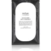 SALUS Buff & Bath Salts ROSE