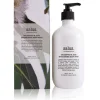 SALUS Eucalyptus & Aloe Body Wash 500ml