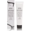 SALUS Hand Cream 100ml LAVENDER