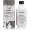 Salus Rose Bath Oil