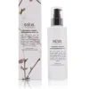 Salus Ultra Moisture Body Oil