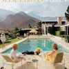 Slim Aarons Women
