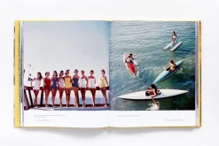 Slim Aarons Women