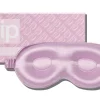 SLIP Silk Sleep Contour Mask WILDFLOWER
