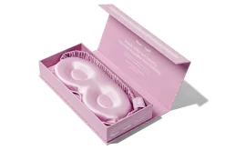 SLIP Silk Sleep Contour Mask WILDFLOWER