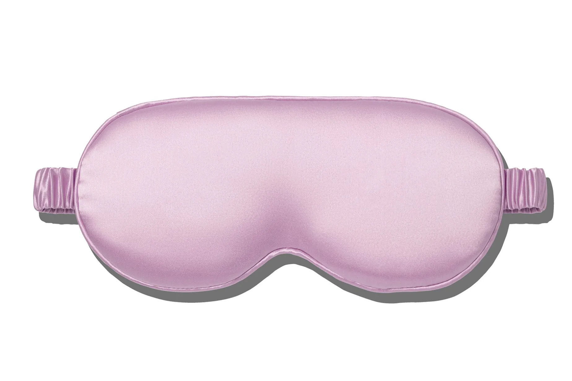 SLIP Silk Sleep Contour Mask WILDFLOWER