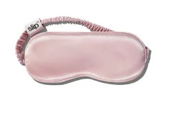 SLIP Silk Sleep Mask PINK