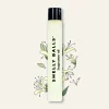 Smelly Balls Fragrance Oil 15ml HONEYSUCKLE