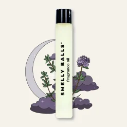 Smelly Balls Fragrance Oil 15ml THYME