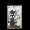 Smelly Balls Set ONYX