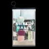 Smelly Balls Set ROADIE