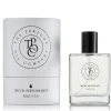 The Perfume Oil Company Dry Oil Perfume Mist 50ml GHOST