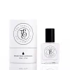 The Perfume Oil Company MISS, inspired by J'Adore (Dior) - 10 mL Roll-On Perfume Oil