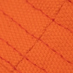 TILLEY Iconic T1 Bucket Hat BRIGHT ORANGE