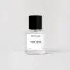 WHO IS ELIJAH Chemical Addiction 50ML