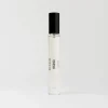 WHO IS ELIJAH His Her 10ML