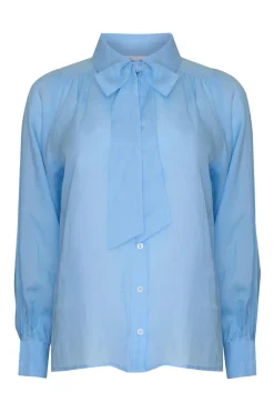 Zoe Kratzmann Fruition Top ARCTIC